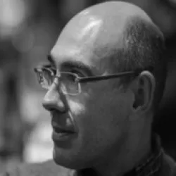 Photo of practitioner