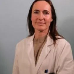 Photo of practitioner