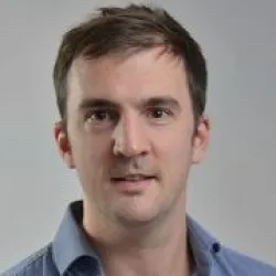 Photo of practitioner