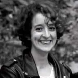 Photo of practitioner