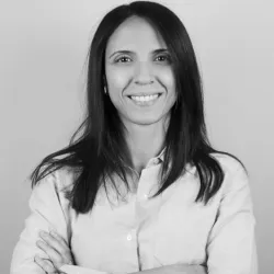 Photo of practitioner