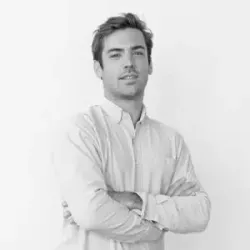 Photo of practitioner