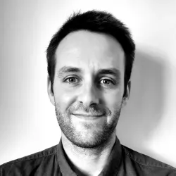 Photo of practitioner