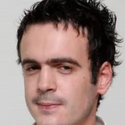 Photo of practitioner