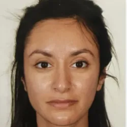 Photo of practitioner