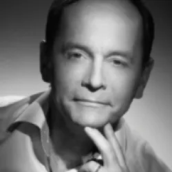 Photo of practitioner