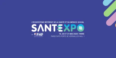 SantExpo 2026