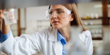 Recherche clinique - Hématologie