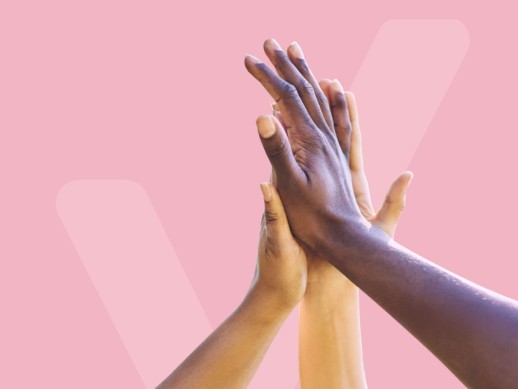 Programme ACE Les Hôpitaux Privés Rouennais 