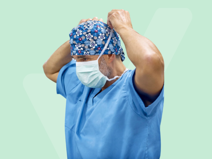 Programme ACE Clinique Générale d'Annecy