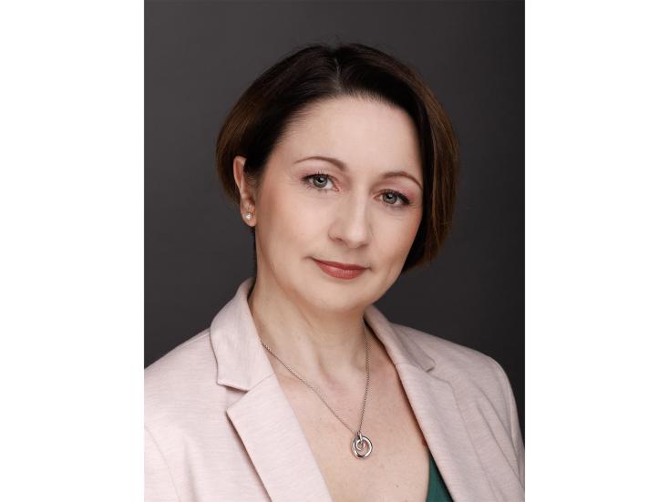 Photo Nadège Théron Sicard