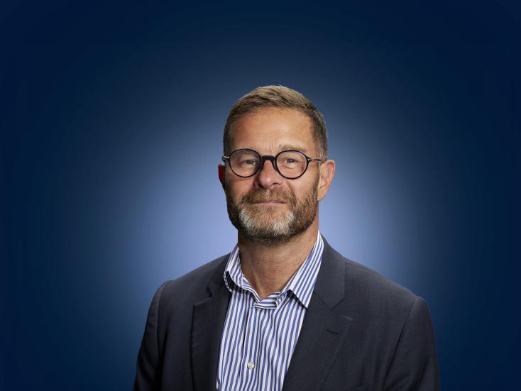 Charles Vinot Préfontaine