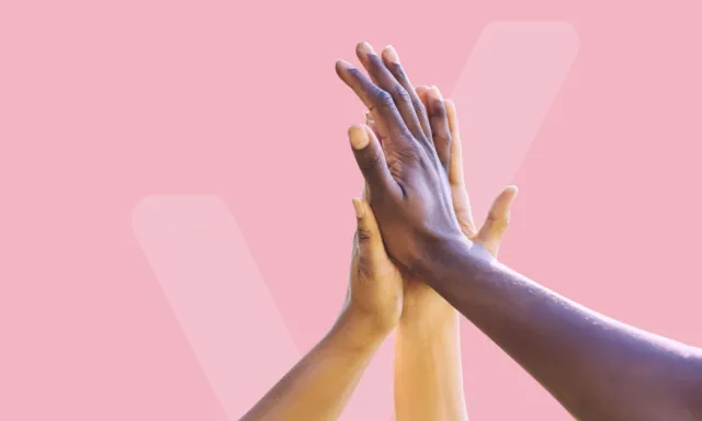 Programme ACE Les Hôpitaux Privés Rouennais 