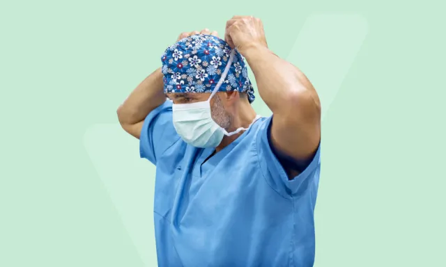 Programme ACE Clinique Générale d'Annecy