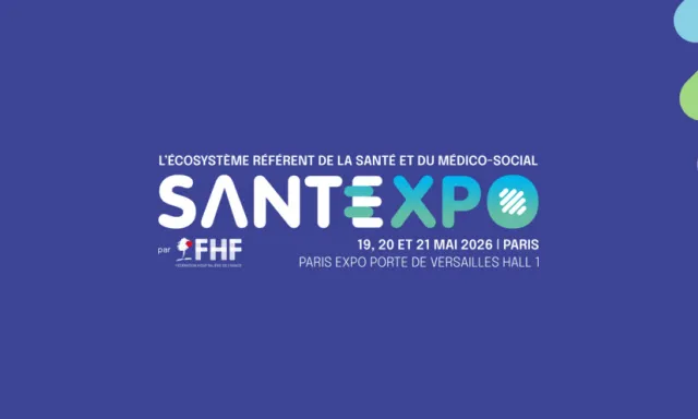 SantExpo 2026