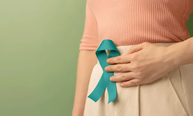 Juin Vert Vivalto Santé