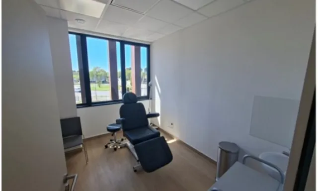 Ortho Direct - Clinique du Sport