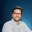 Adrien Hessenbruch - CHP Sainte-Marie - Osny