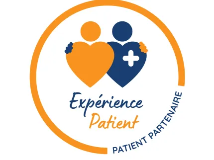 Expérience Patient avec Vivalto Santé