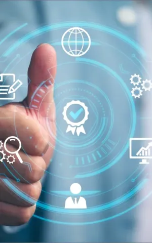 Excellence des organisations