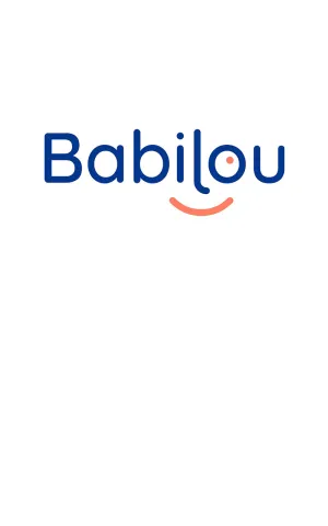 Logo Babilou