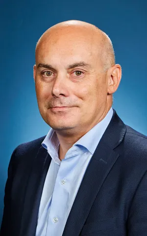 Photo Antoine Goëlau